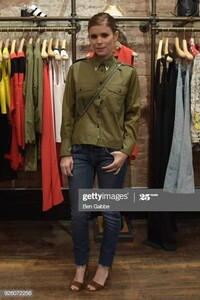 gettyimages-926072256-612x612.jpg