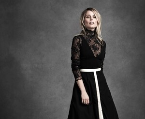 gettyimages-939339390-2048x2048.jpg