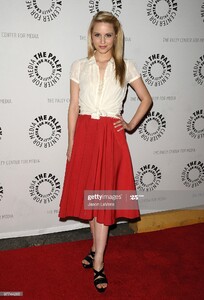 gettyimages-97744265-2048x2048.jpg