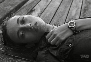 gianluca-fontana-artsphere-air-france-madame-un-souffle-deternite-watches-16.jpg