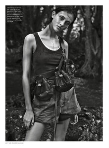 gianuca-fontana-artsphere-photographer-air-france-madame-waterfall-greta-varlese-15.jpg