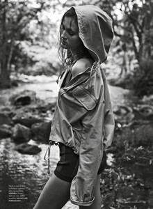 gianuca-fontana-artsphere-photographer-air-france-madame-waterfall-greta-varlese-20.jpg