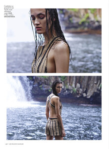 gianuca-fontana-artsphere-photographer-air-france-madame-waterfall-greta-varlese-23.jpg
