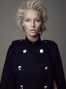 gintarehb53168-gunnar-schendera-hair-and-make-up-artists.jpg