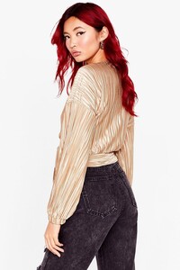 gold-attention-plisse-tie-cropped-blouse.jpeg
