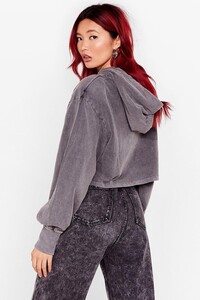 grey-acid-wash-her-go-cropped-hoodie.jpeg