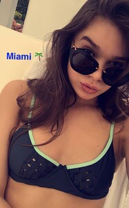 hailee-steinfeld-5g933.jpg