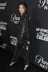 hailee_steinfeld_09.jpg