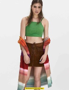 hailee_steinfeld_12.jpg