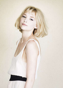 haley-bennett-16.jpg