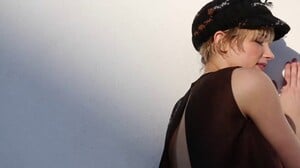 haley-bennett-flaunt-film-1052017-9.jpg