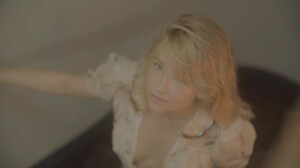 haley-bennett-gq-usa-october-2016-4.jpg