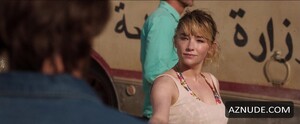 haley_bennett_1ef183.jpg