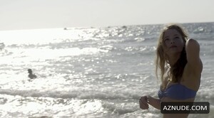 haley_bennett_949b8e.jpg