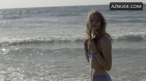 haley_bennett_b1fc86.jpg