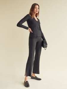 hana-two-piece-black-2.jpg
