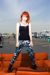 hayley-williams-3-1.jpg