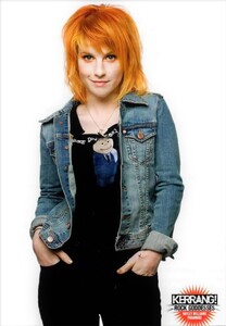 hayley-williams-35-1.jpg