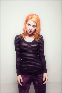 hayley-williams-39-1.jpg