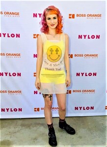 hayley-williams-44-1.jpg