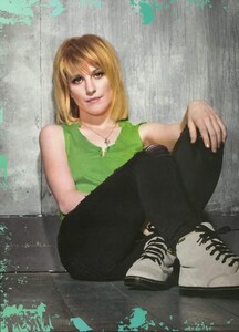 hayley-williams-46-1.jpg