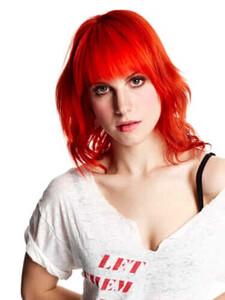 hayley-williams-7-1.jpg