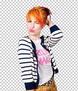 hayley-williams-paramore-musical-ensemble-misery-business-the-only-exception-hayley-williams.jpg