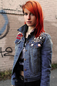 hayley-williams-s467x700-436609-1020.jpg