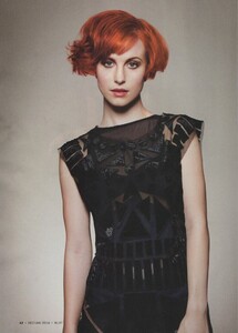 hayley-williams-s737x1024-436597-1020.jpg