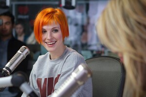 hayley-williams.jpg