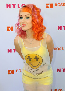 hayley-williams.jpg