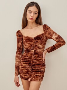 heath-dress-copper_marble-3.jpg