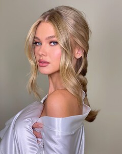 idanbakshi_hair_121078529_874920239581193_5283655038819960831_n.jpg