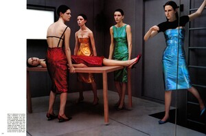 img007.jpg.14746313ac714b54a8cc2e19512257ee.jpg