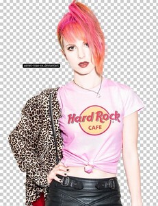 imgbin-hayley-williams-hard-rock-cafe-breast-cancer-awareness-paramore-hayley-williams-SZwJ7z55NLQycP6ayevS5Det8.jpg