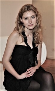imogen-poots-08.jpg
