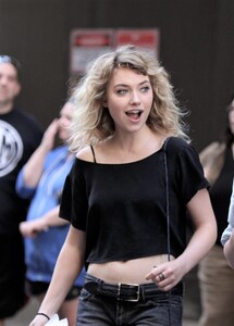 imogen-poots-14.jpg