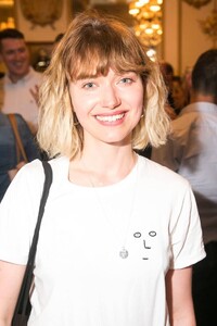 imogen-poots-22.jpg
