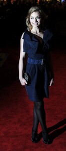 imogen-poots-25.jpg