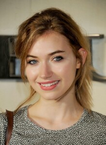 imogen-poots-30.jpg