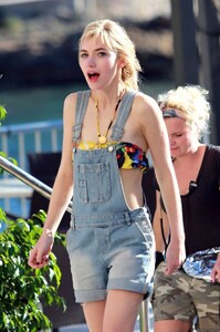 imogen-poots-fabulous.jpg