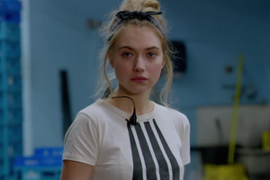 imogen-poots-lead.png