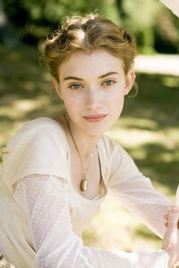 imogen-poots-photo_93330_25936.jpg