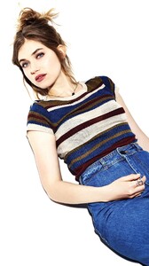 imogen_poots_4k_2017-1440x2560.jpg