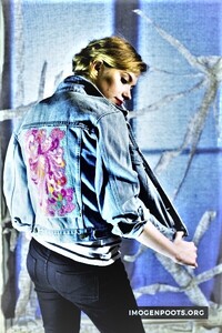 imogenjeansedit2.jpg