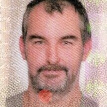 Manfred.Heiss.526