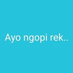 Ryanretew32