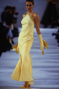 isaac-mizrahi-fw-1991-1.thumb.jpg.712b933e46c5df207b2729cbcf7384da.jpg