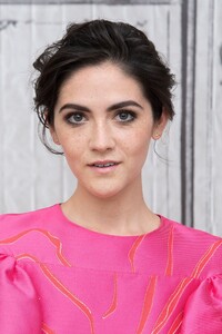 isabelle-fuhrman-aol-build-speaker-series-in-new-york-city-07-07-2016-8.jpg