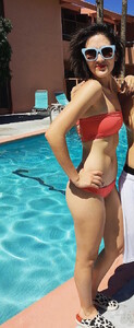 isabelle-fuhrman-new-bikini-pic-mq-x-1.jpg